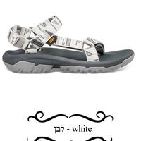 Hurricane - Teva Women Sandals