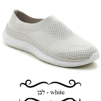 New model - Women clog Easy spirit