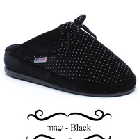 Mona - Dafna Woman Slippers