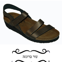Kayla - Teva Naot Sandals - Women