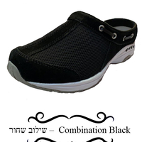Travelport - Easy Spirit women clogs