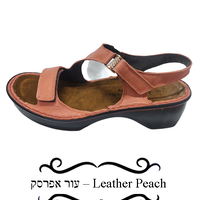Paso - Teva Naot Sandals - Women