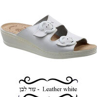 ג'ולי - קבקבי נשים פלי פלוט