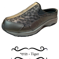 Traveltime - Women clog Easy spirit