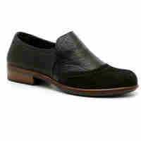 Engine - Teva Naot Shoes - Women