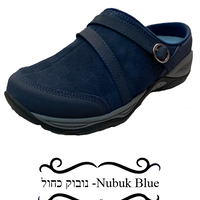 Equinox - Women clog Easy spirit