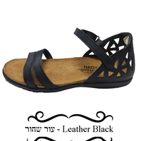 Boni Teva Naot Sandals Women