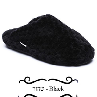 Gal Soft - Dafna Woman Slippers