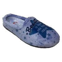 Lady Comfort - women slippers - RO-767