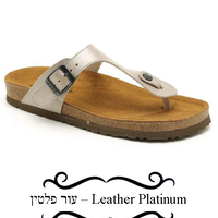 Shaked - Teva Naot Clogs - Women