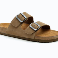 Shachar - Teva Naot Clogs - Men