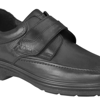 Paul - Teva Naot Shoes - Men