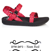 שורש קלאסיק - סנדלים - נשים גברים