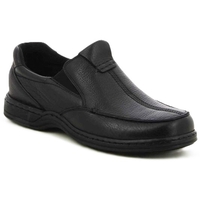 Hash puppies Shoes - 205053 - Men