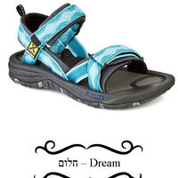 Source Gobi - Sandals - Unisex