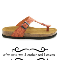 Shaked - Teva Naot Clogs - Women