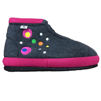 Roni - Dafna women slippers