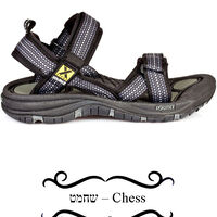 Source Gobi - Sandals - Unisex