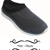 New model - Women clog Easy spirit