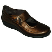 Arcopedico - 6171 - women shoes