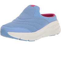 Easy Spirit Mirna 2 - Women Clogs