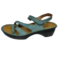 Paris - Teva Naot Sandals - Women