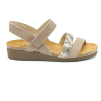 Naot gwyneth hot sale