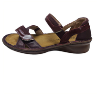 Acoustic - Teva Naot Sandals - Women