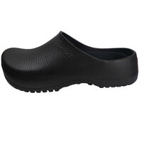 Rubber Cooks - Birkenstock Clogs - Unisex