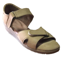 Rosana - Beautifeel sandal