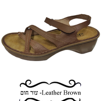 Paris - Teva Naot Sandals - Women