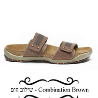Climb - Teva Naot Clogs - Men