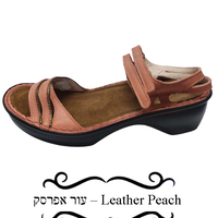 Panama - Teva Naot Sandals - Women