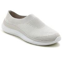 New model - Women clog Easy spirit
