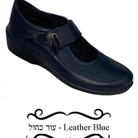 Arcopedico - 6171 - women shoes
