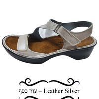 Paso - Teva Naot Sandals - Women