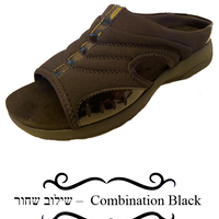 Esay Sprit Women Open Clogs