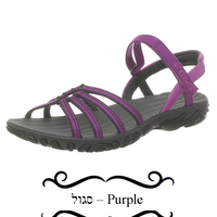Kayenta - Women Sandals Tiva