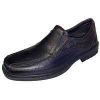 Immac Shoes - 400088 - Men