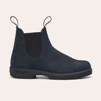 Blundstone Shoes - Vibram Sole - 2056 - Men