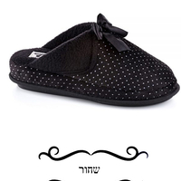 Papillon - Feet Fun