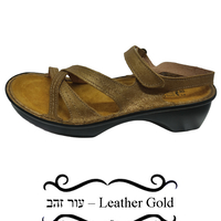 Paris - Teva Naot Sandals - Women