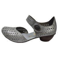 Ricker Sandals - 43766-90 - Women