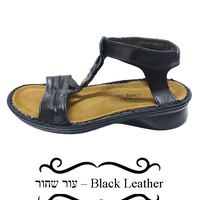 Cymbal - Teva Naot Sandals - Women