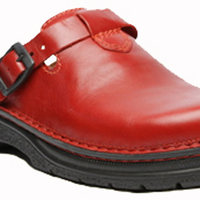 Afeka - Teva Naot Clogs - Women