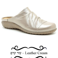 פרטאו - קבקבי טבע נאות - נשים