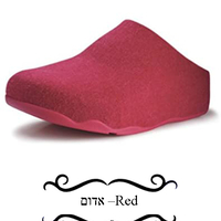 Shuv Felt - women clogs Fit Flop