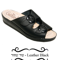 ג'ולי - קבקבי נשים פלי פלוט