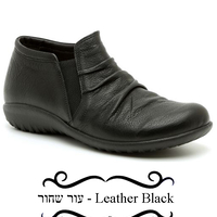 Tarho - Teva Naot Boots - Women