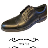944027 - נעלי האש פאפיס - גברים
